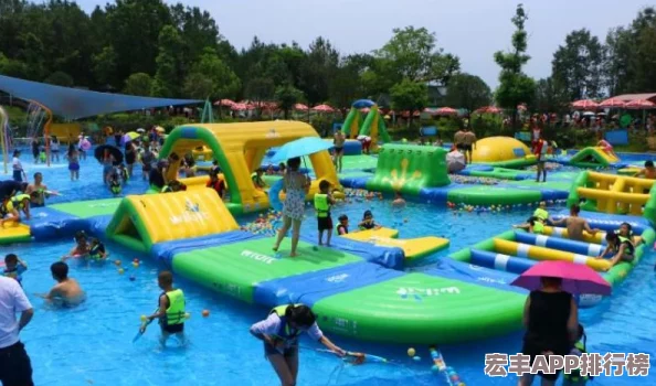 仙剑奇侠传五前传幻木小径高效通行指南