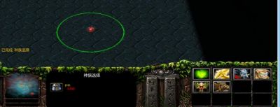 封鬼之邪恶源头1.7全通关攻略