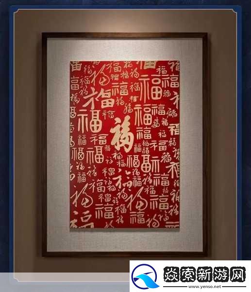 铜铜铜铜铜铜铜铜好大好深无限非常注重用户隐私