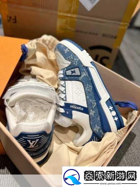 欧洲LV尺码大重新上架