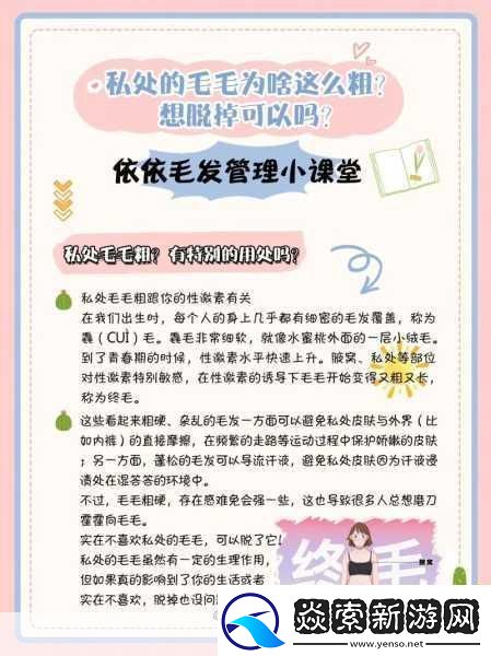 成长的秘密毛毛葆葆观察记录