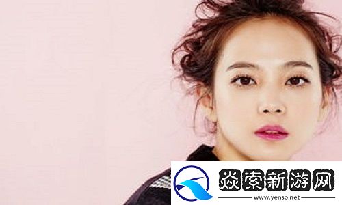 办公室可不可以干湿你的床垫