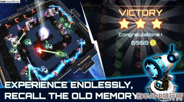 暗喻幻想全攻略