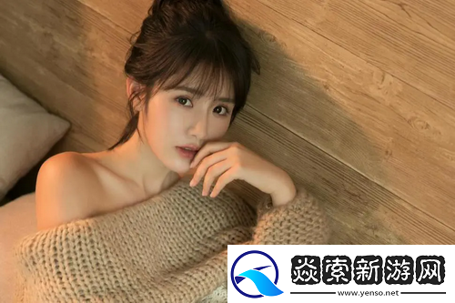 坐在老师的大紫根上背单词怎么读