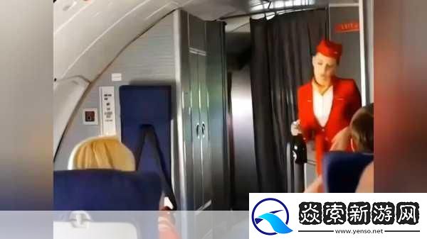 啄木鸟高压**灭火宝的免责声明