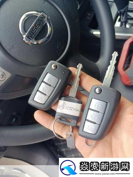 日产免费线路一二三四区别