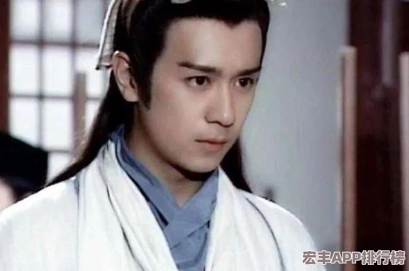 伏魔诀新手入门