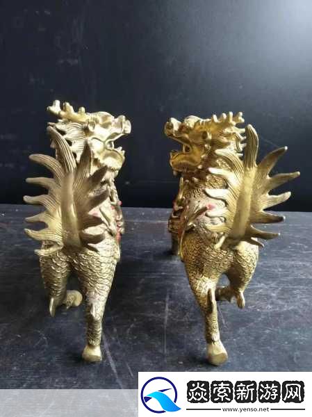 铜铜铜铜铜铜铜铜好大好深无限非常注重用户隐私