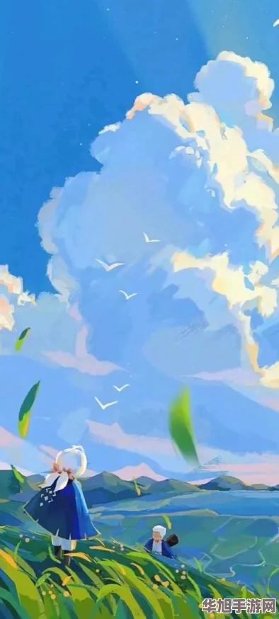 光遇游戏无法登录的深层原因与解决方案全探索