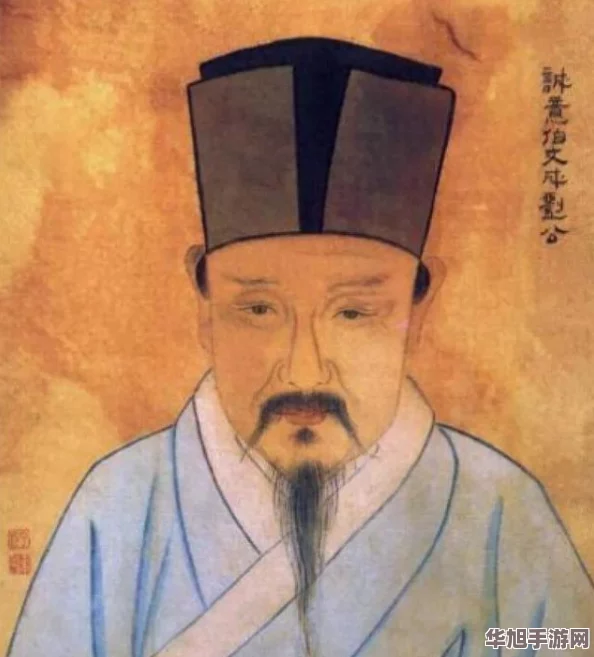 2024年帝国与魔法游戏最新兑换码全攻略