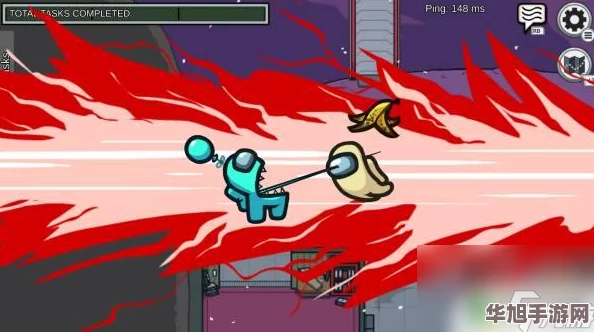 2024年度热门狼人杀手游精选