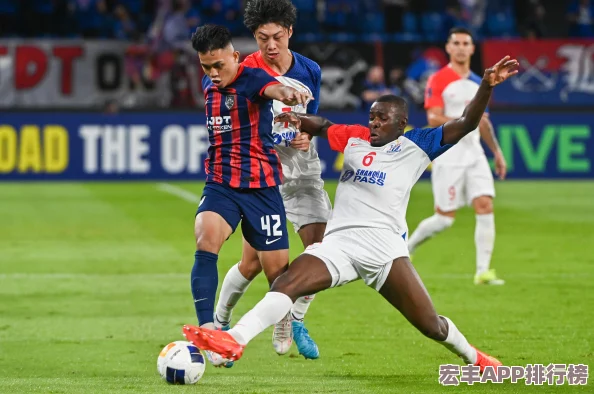 罗德里2.0.9版本革新