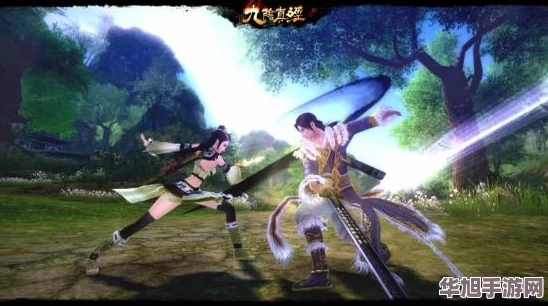 探索我来自江湖独特武学体系