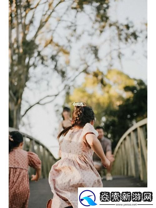 渺渺体育课光阴笔趣间的“狂想曲”