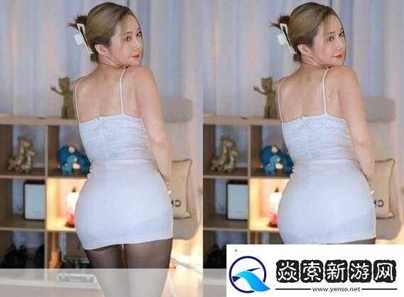 草莓香蕉榴莲9W97W乳液