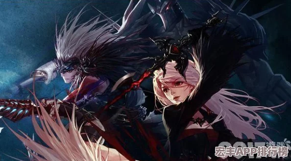 地下城与勇士魔神职业自制武器选择指南