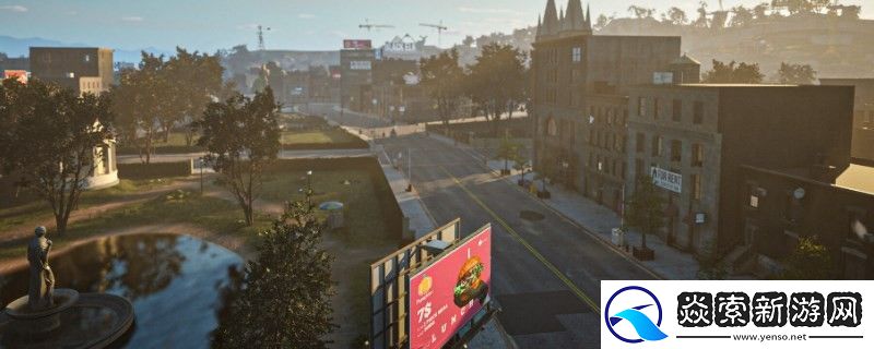 仓储猎手模拟怎么设置中文