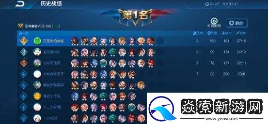 王者荣耀自走棋