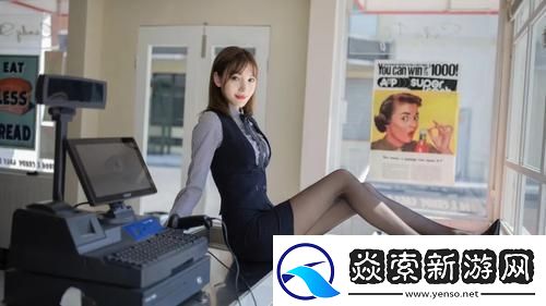 已满十八岁从此进入戴好耳机的！那些秘密