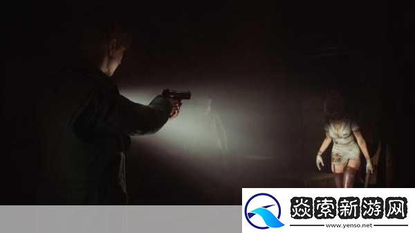 寂静岭2震撼来袭!最新实机演示与体验视频双重大放送