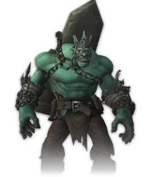 地下城与勇士工会副本简易攻略