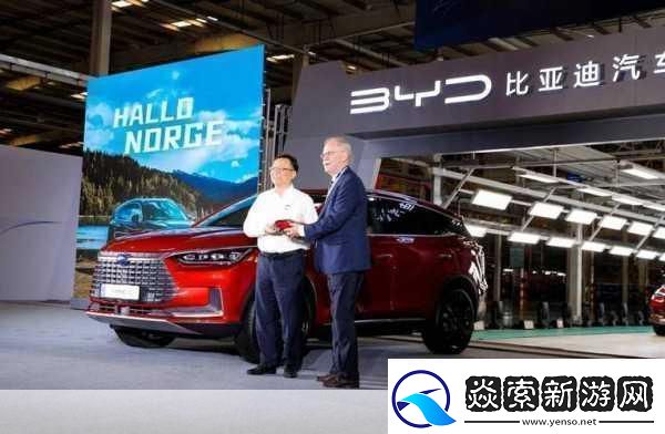 7X7X7X任意槽2024进口