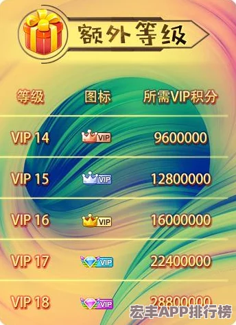 【独家】江湖如梦2024年10月最新兑换码大全