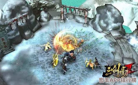 热血江湖内甲时尚**拼