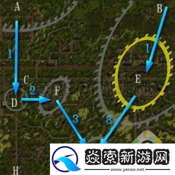 突袭2全秘籍一览及使用方法