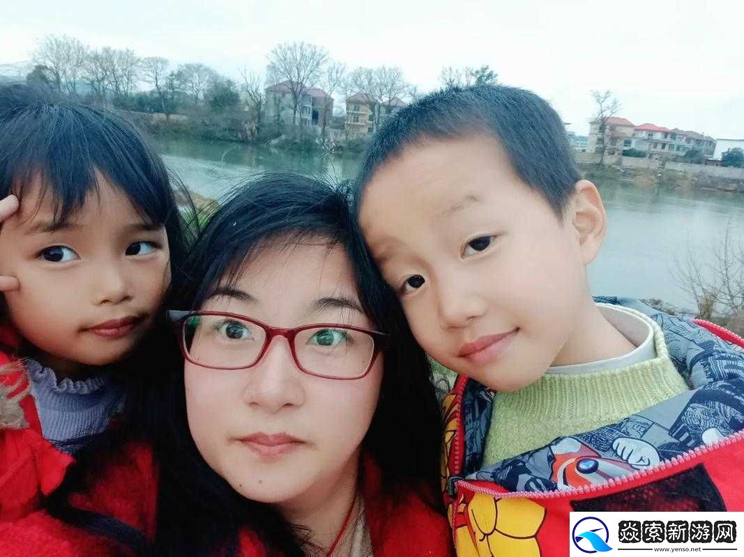 回娘家让爹消火好吗