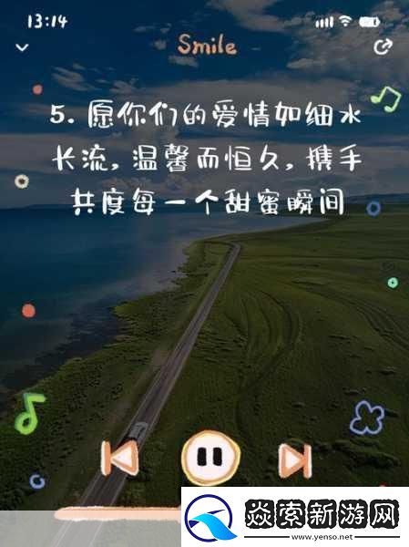 一边摸上面一边膜下奶韩剧