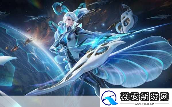 伽罗ちゃんが腿法是什么意思