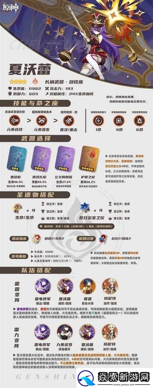 探索空之轨迹SSR