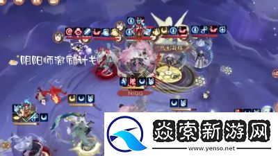 “阴阳师SP辉夜姬的培养攻略全面解析”