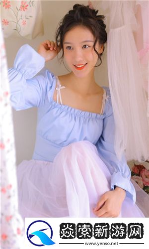 刚开始拒绝后来慢慢接受视频引发网友感慨：真是太真实了！