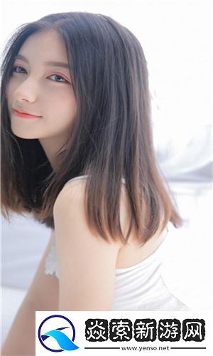 一边下奶一吃敷视频60分钟：在繁忙中兼顾美容与养娃，实现自我蜕变！