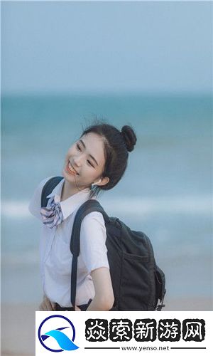 9.1破解版.apk大热,网友调侃:这样神奇的操作简直离谱,让我对此充满期待!