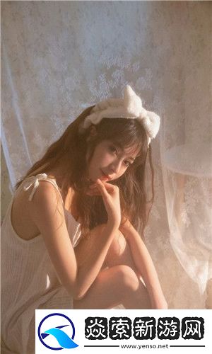 爱豆国产剧免费观看大全剧爆红，网友狂呼：这么全还能免费看，太划算了！