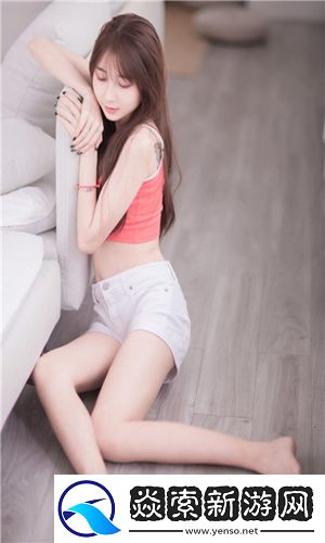 小毛驴影视在线观看:领略绝佳的视听盛宴,尽享无尽精彩与乐趣!