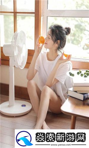 一个好妈**d3申字：用行动与坚持书写育儿的精彩篇章，让母爱无处不在！