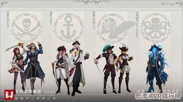 暗喻幻想中王家面具舞蹈家的独特解锁秘径与深度演绎技巧探索