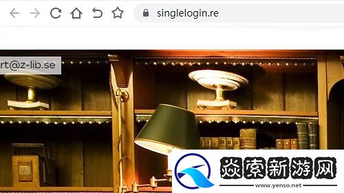 zliabary图书馆官网入口镜像地址