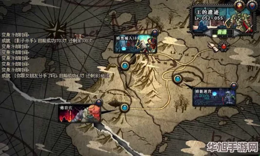 探索DNF最佳游戏体验