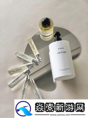 爆炒多汁小美人通感双胞胎