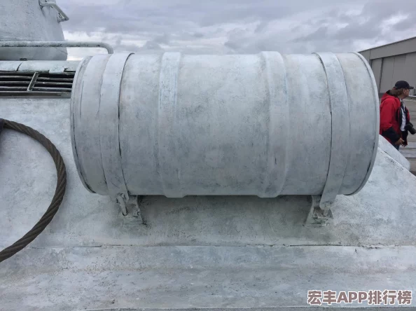 钢铁指挥官全面进化策略