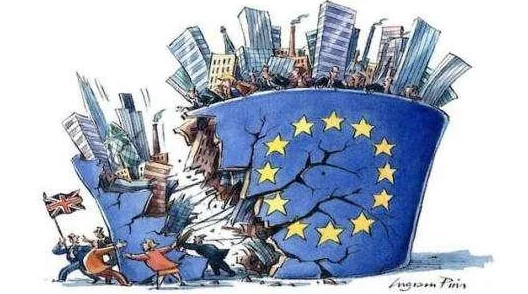 2024年必玩！大型暗黑风RPG游戏推荐