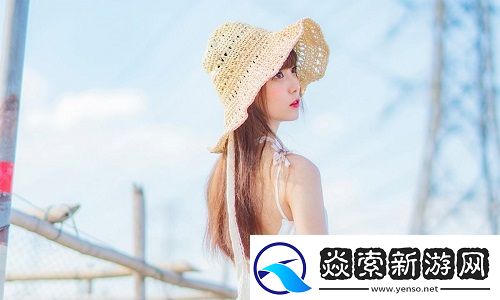 刚开始拒绝后来慢慢接受视频