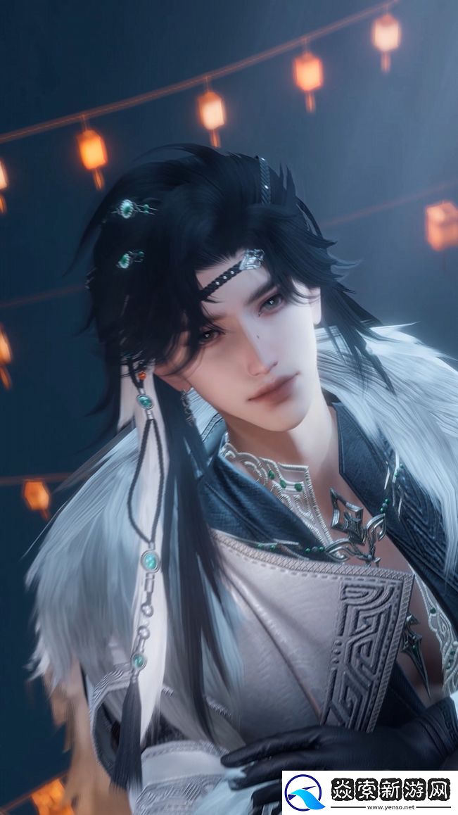 剑网3无界官方校服捏脸码分享/剑网3无界校服视频捏脸码