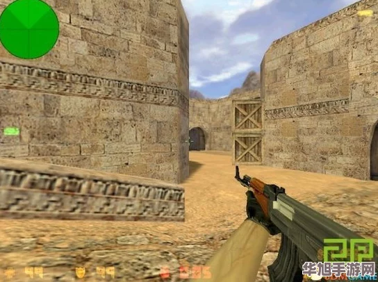 全面剖析地狱潜者中全系列反坦克武器