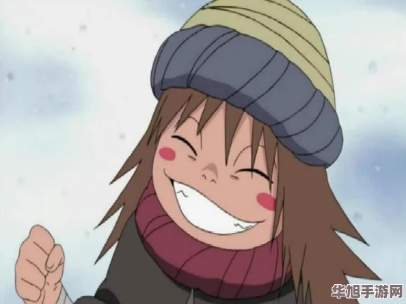 【疾风传震撼续章】艾之雷霆觉醒